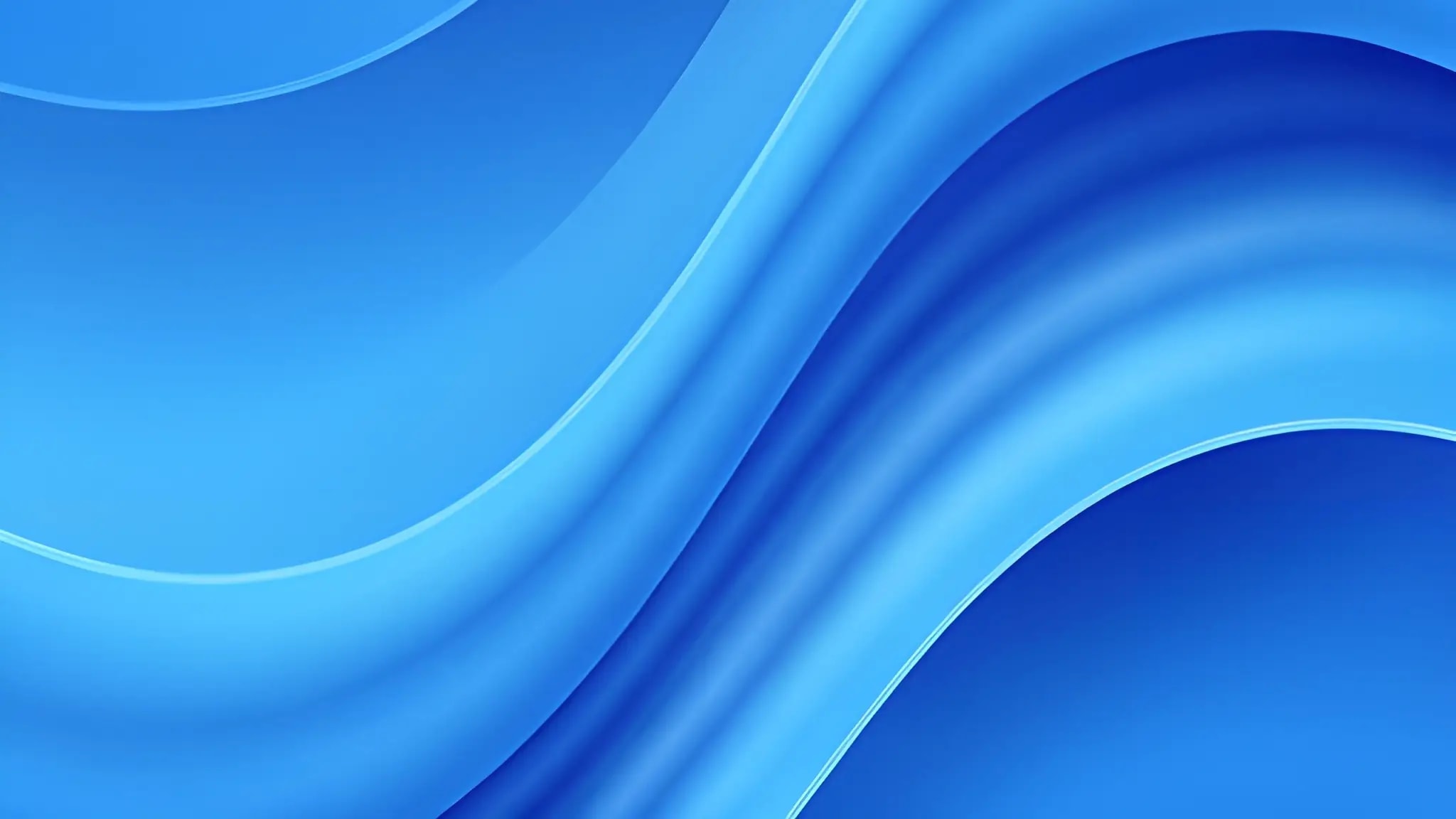 Leftclick AG – background image