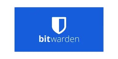 Bitwarden Partner – Leftclick AG