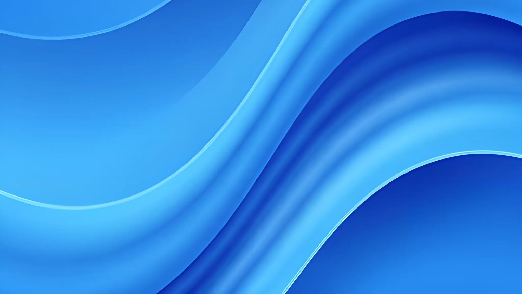 Leftclick AG – Hintergrundbild