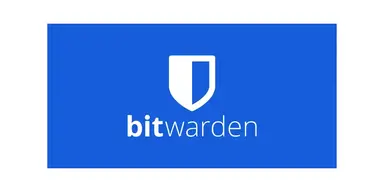 Bitwarden Partner - Leftclick AG