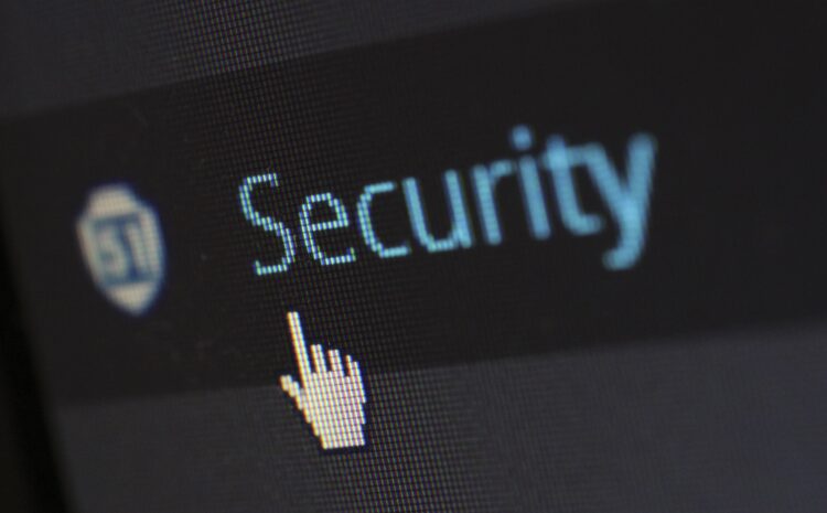 IT-Sicherheit stärken: Effektive Ansätze für einen umfassenden Schutz