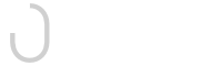 Leftclick_logotype_white_transparent-200×60