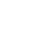 contact icon