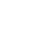contact icon